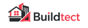Buildtect by KeyVendors
